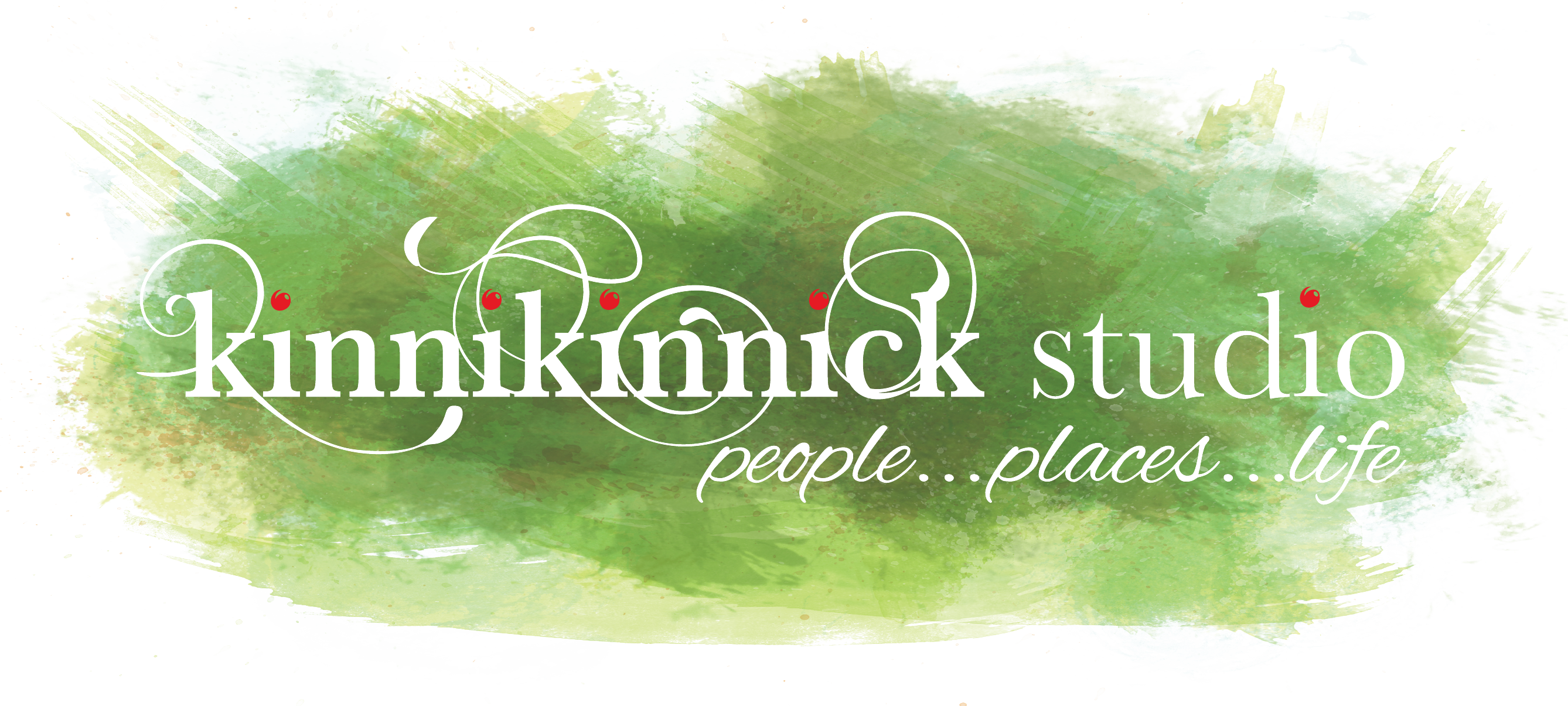 Kinnikinnick Studio