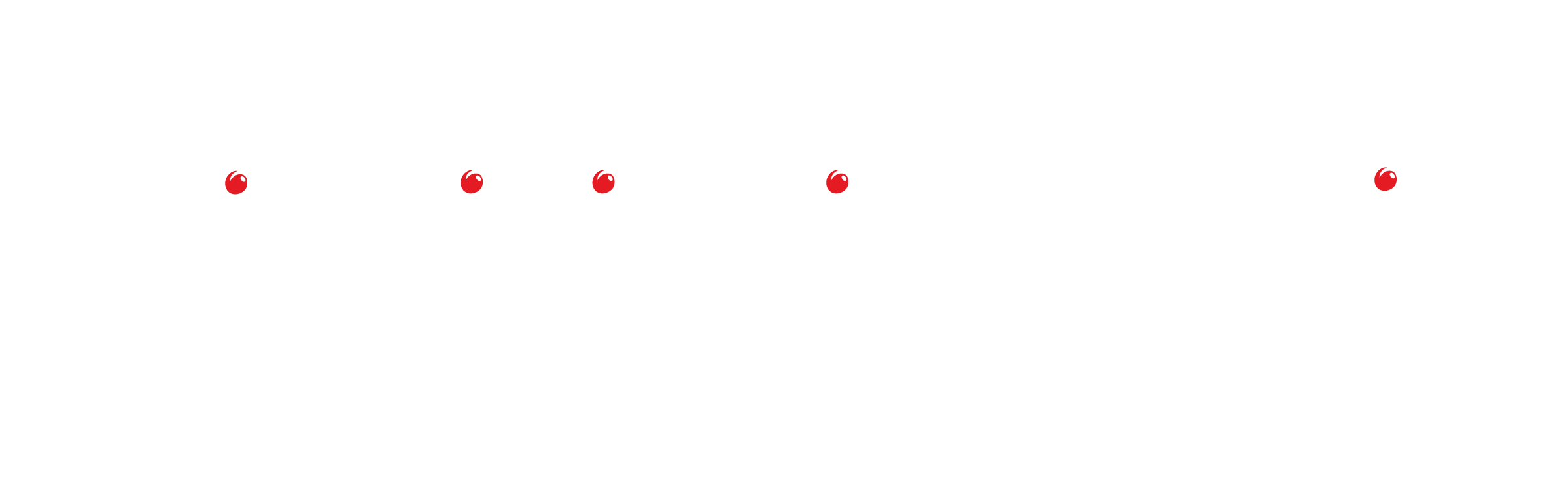 Kinnikinnick Studio Slogan